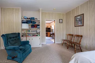 27778 Township Rd 45, Warsaw, OH 43844 - Photo 24