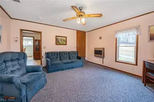 27778 Township Rd 45, Warsaw, OH 43844 - Photo 22