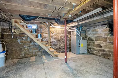 27778 Township Road 45, Warsaw, OH 43844 - Photo 32