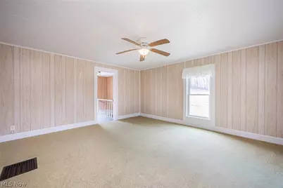 27778 Township Road 45, Warsaw, OH 43844 - Photo 26