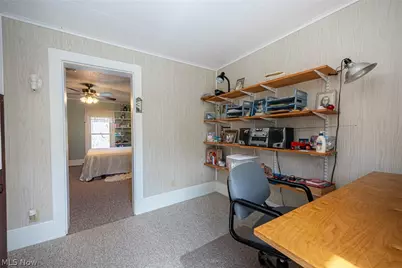 27778 Township Road 45, Warsaw, OH 43844 - Photo 30