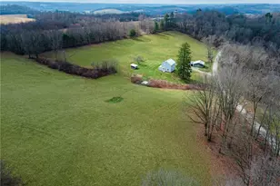 27778 Township Rd 45, Warsaw, OH 43844 - Photo 4