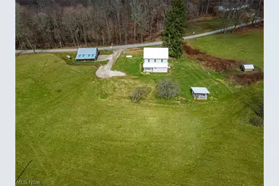 27778 Township Road 45, Warsaw, OH 43844 - Photo 8