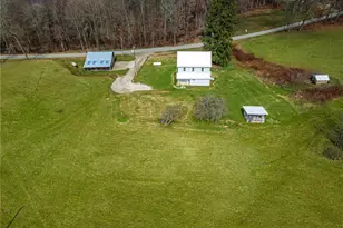 27778 Township Rd 45, Warsaw, OH 43844 - Photo 8