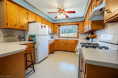 27778 Township Road 45, Warsaw, OH 43844 - Photo 16