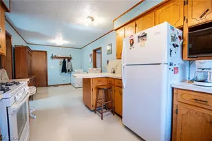 27778 Township Rd 45, Warsaw, OH 43844 - Photo 18