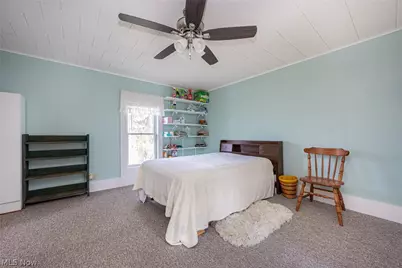 27778 Township Road 45, Warsaw, OH 43844 - Photo 28