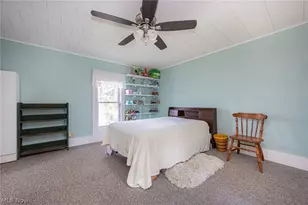 27778 Township Rd 45, Warsaw, OH 43844 - Photo 28