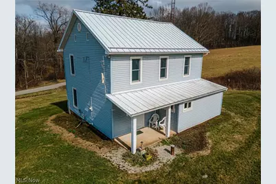 27778 Township Road 45, Warsaw, OH 43844 - Photo 2