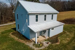 27778 Township Rd 45, Warsaw, OH 43844 - Photo 2