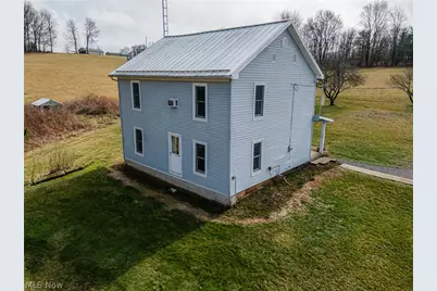27778 Township Road 45, Warsaw, OH 43844 - Photo 1