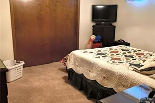 10174 Veto Rd, Belpre, OH 45714 - Photo 34