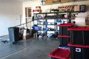 10174 Veto Rd, Belpre, OH 45714 - Photo 44