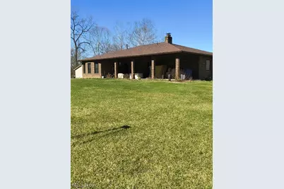 10174 Veto Road, Belpre, OH 45714 - Photo 10