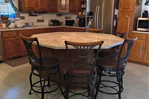 10174 Veto Rd, Belpre, OH 45714 - Photo 18