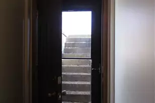 10174 Veto Rd, Belpre, OH 45714 - Photo 32