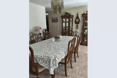 10174 Veto Road, Belpre, OH 45714 - Photo 20