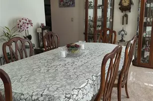 10174 Veto Rd, Belpre, OH 45714 - Photo 20