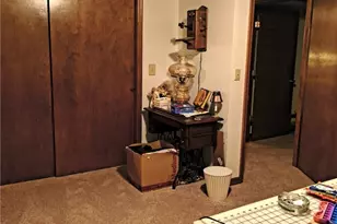 10174 Veto Rd, Belpre, OH 45714 - Photo 36