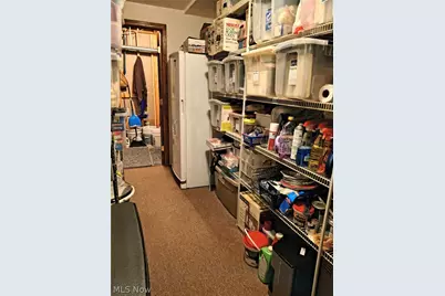 10174 Veto Road, Belpre, OH 45714 - Photo 38