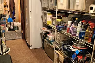 10174 Veto Rd, Belpre, OH 45714 - Photo 38