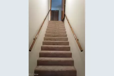 10174 Veto Road, Belpre, OH 45714 - Photo 28