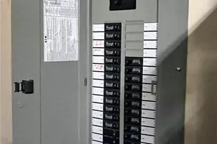 10174 Veto Rd, Belpre, OH 45714 - Photo 42