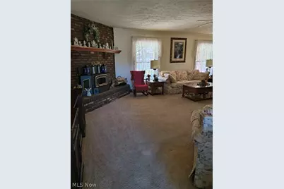 10174 Veto Road, Belpre, OH 45714 - Photo 22