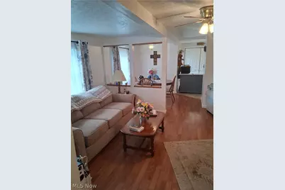 51327 Glencoe Stewartsville Road, Jacobsburg, OH 43933 - Photo 10