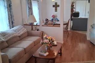 51327 Glencoe Stewartsville Rd, Jacobsburg, OH 43933 - Photo 10