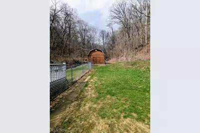 51327 Glencoe Stewartsville Road, Jacobsburg, OH 43933 - Photo 20