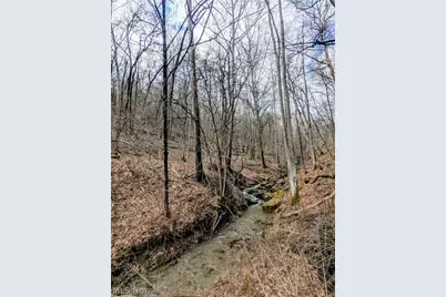 51327 Glencoe Stewartsville Road, Jacobsburg, OH 43933 - Photo 22