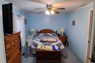 51327 Glencoe Stewartsville Rd, Jacobsburg, OH 43933 - Photo 18