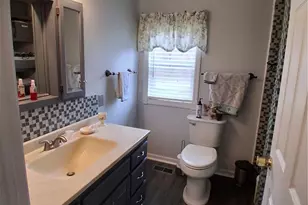 51327 Glencoe Stewartsville Rd, Jacobsburg, OH 43933 - Photo 14