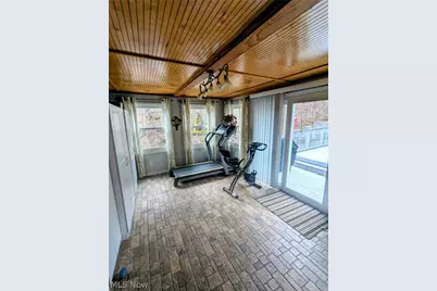 51327 Glencoe Stewartsville Road, Jacobsburg, OH 43933 - Photo 24