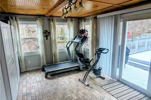 51327 Glencoe Stewartsville Rd, Jacobsburg, OH 43933 - Photo 24