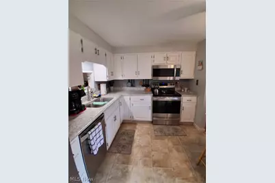 51327 Glencoe Stewartsville Road, Jacobsburg, OH 43933 - Photo 8