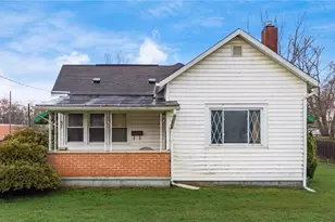 57 Elm St, Roseville, OH 43777 - Photo 4