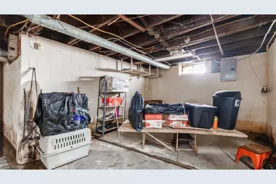 57 Elm Street, Roseville, OH 43777 - Photo 22