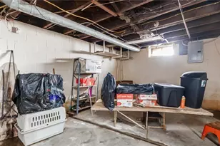 57 Elm St, Roseville, OH 43777 - Photo 22