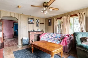 57 Elm St, Roseville, OH 43777 - Photo 6