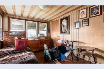 57 Elm Street, Roseville, OH 43777 - Photo 8