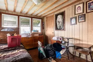 57 Elm St, Roseville, OH 43777 - Photo 8