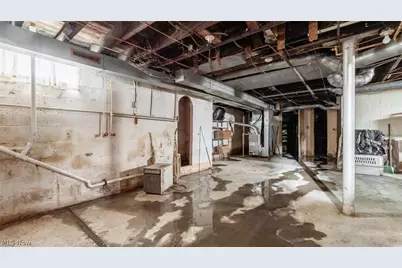 57 Elm Street, Roseville, OH 43777 - Photo 20