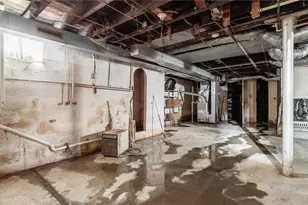 57 Elm St, Roseville, OH 43777 - Photo 20