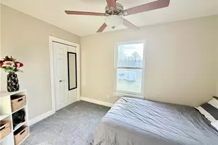 3410 Florence Way Ct, Perry, OH 44081 - Photo 16