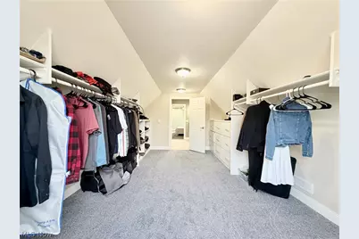 3410 Florence Way Court, Perry, OH 44081 - Photo 8