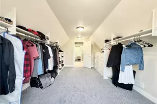 3410 Florence Way Ct, Perry, OH 44081 - Photo 8
