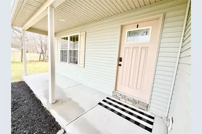 3410 Florence Way Court, Perry, OH 44081 - Photo 26
