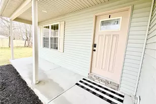 3410 Florence Way Ct, Perry, OH 44081 - Photo 26